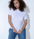 T-Shirt Everyday-Shirt - Blanc