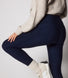 Legging taille haute Winter Everyday - Marine