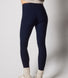 Legging taille haute Winter Everyday - Marine
