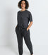 Ensemble de pyjama pur coton - Animal Print