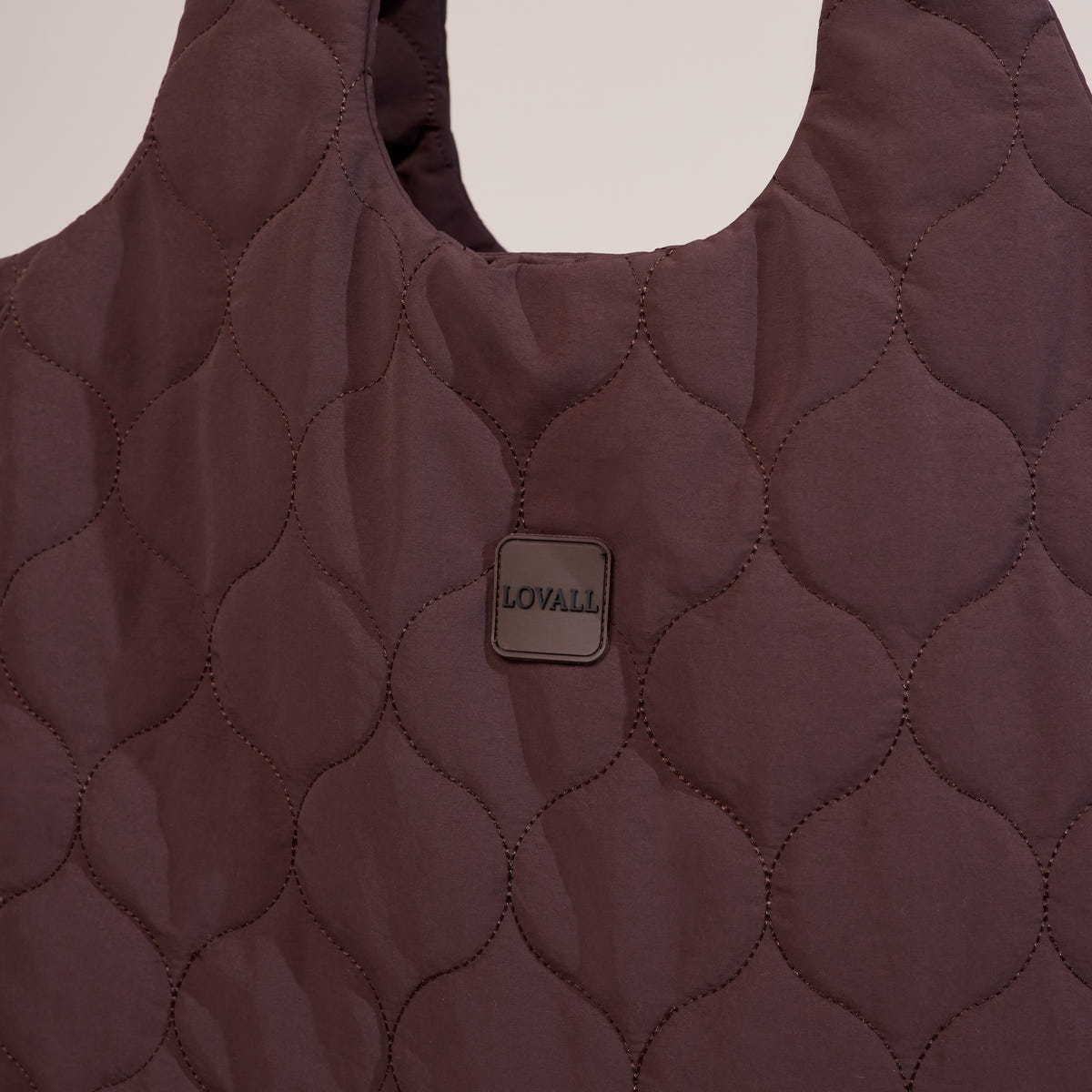 Yotpo Reviews