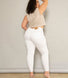 Jegging 7/8e Ultimate - Blanc