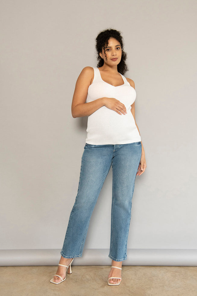 products/019_MATERNITY_STRAIGHT_LEG_JEAN_BLEACH_LIGHT_014_1.jpg