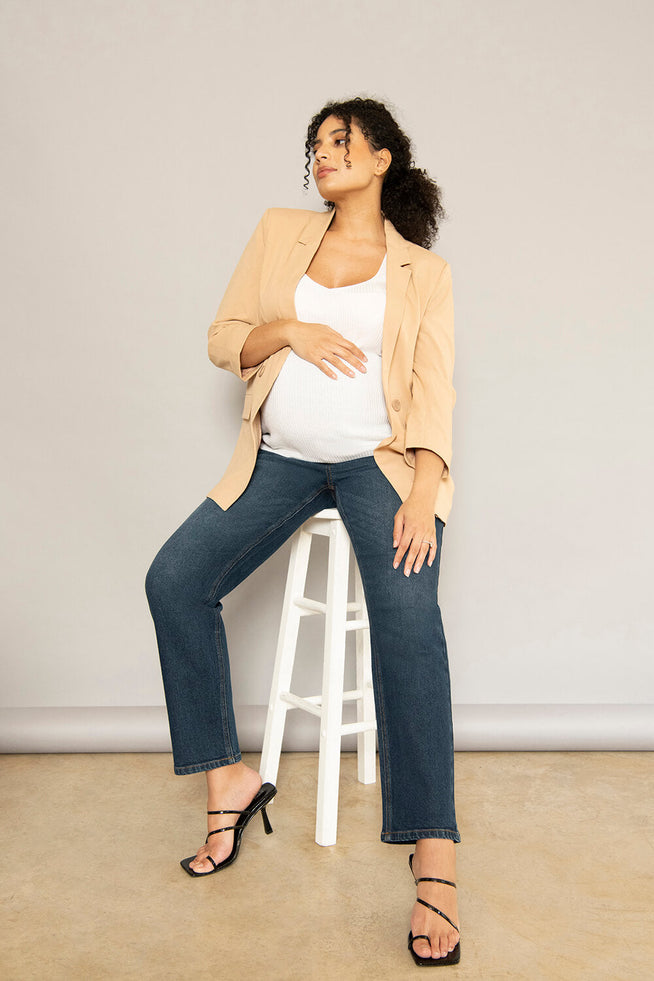 products/023_MATERNITY_STRAIGHT_LEG_JEAN_DARKBLUE_125.jpg