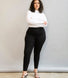 Jegging Ultimate - Noir