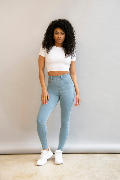 products/042_NEW_JEGGING_BLEACH_LIGHT_005.jpg