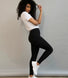 Jegging Ultimate - Noir