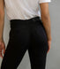 Jegging Ultimate - Noir