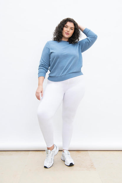 Lucy - Height: 5'9.5 | Wearing Size 18 Tall
