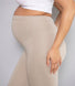 Legging de grossesse Everyday - Oatmeal Avione