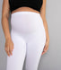 Legging de grossesse Everyday - Blanc