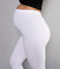 Legging de grossesse Everyday - Blanc