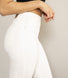 Jegging 7/8e Ultimate - Blanc