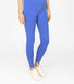 Legging de grossesse Everyday - True Bleu