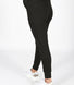 Pantalon de jogging de grossesse Recharge - Midnight Noir