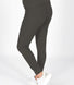 Pantalon de jogging de grossesse Recharge - Odyssey Gris