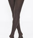 Collants - Hazel