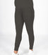 Pantalon de jogging de grossesse Recharge - Odyssey Gris