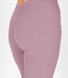 Legging grande taille Everyday - Elderberry Purple