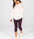 Rosie - Height: 5'7 | Wearing Size 8 