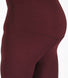 Legging de grossesse Revitalise - Winter Berry