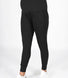 Pantalon de jogging de grossesse Recharge - Midnight Noir