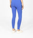 Legging de grossesse Everyday - True Bleu