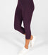 Legging court Everyday - Acai Purple