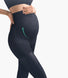 Maternity Tights 40 Denier - Marine