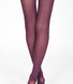 Collants - Acai Purple