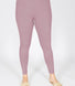 Legging grande taille Everyday - Elderberry Purple