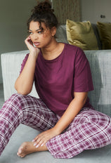 Jade - Height: 5'10 | Wearing Size 14 Tall
