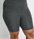 Cycliste léger grande taille Everyday - Dark Gris Marl