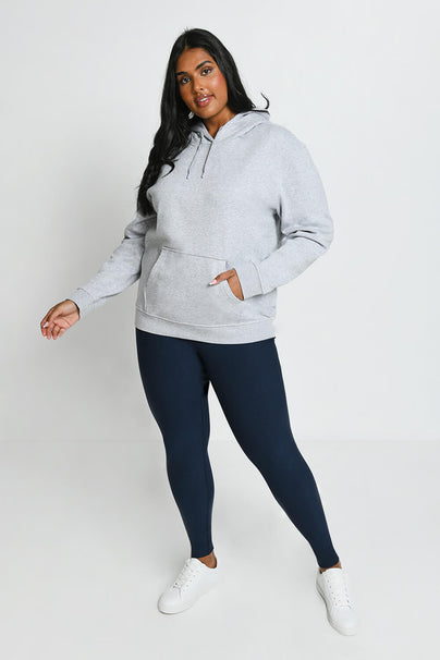 products/C_Navy_WinterEverydayLeggings_1.jpg