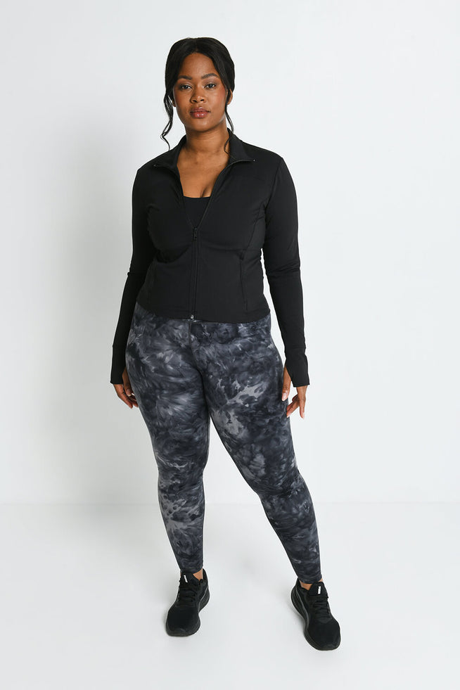 products/C_Plus_Size_Black_Tie_Dye_Revitalise_Full_Length_Leggings_1.jpg