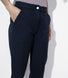 Pantalon chino Everyday - Noir