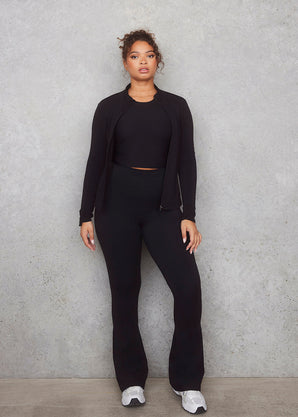Jade - Height: 5'10 | Wearing Size 14 Tall