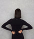 Veste Empower - Noir