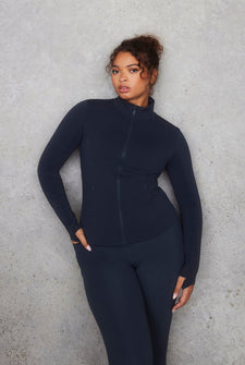 Jade - Height: 5'10 | Wearing Size 14 