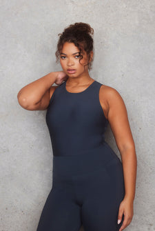 Jade - Height: 5'10 | Wearing Size 14 
