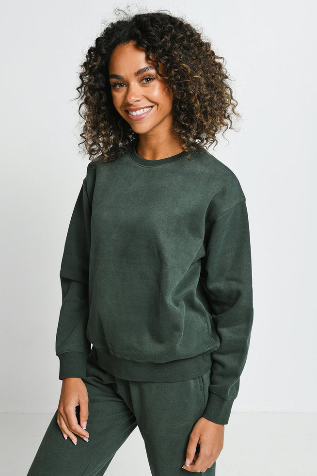 products/Khaki_SWEATSHIRT_1.jpg