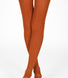 Collants - Rustic Ginger
