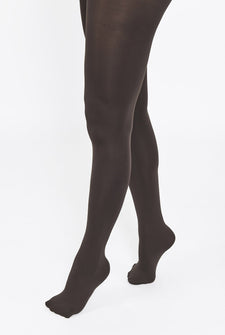 Collants - Hazel
