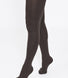 Collants - Hazel