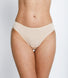 Lot de 3 culottes bikini en coton - Avione