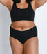 Elena - Height: 5'10 | Wearing Size 18 