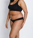 Elena - Height: 5'10 | Wearing Size 18 
