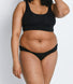 Elena - Height: 5'10 | Wearing Size 18 