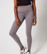 Legging taille haute Revitalise - Mauve