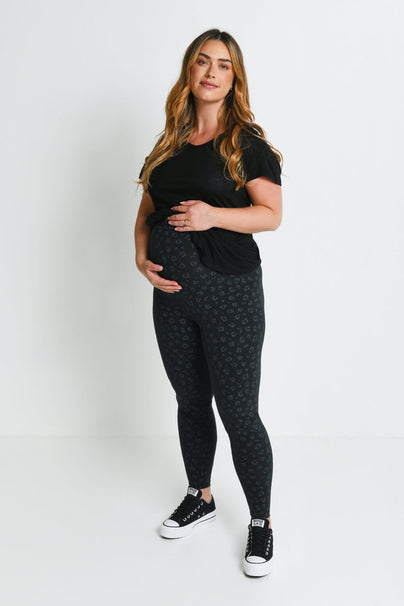 products/M_Black_Animal_Print_Classic_Full_Length_Maternity_Leggings_1.jpg